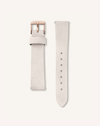 Bracelet Or Rose Gris Clair leftcolumn