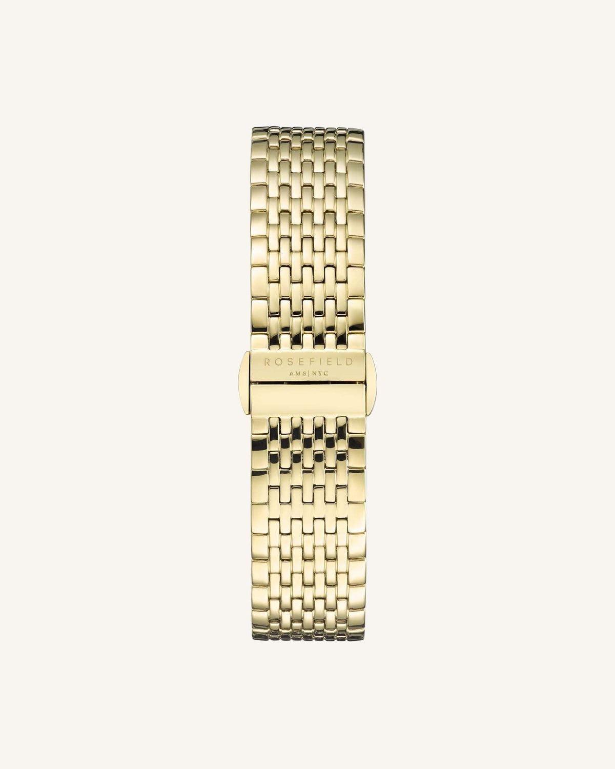 Bracelet Or Or leftcolumn
