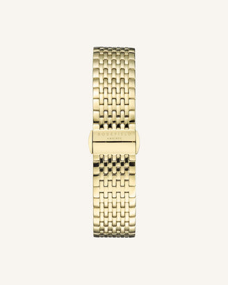Bracelet Or Or leftcolumn