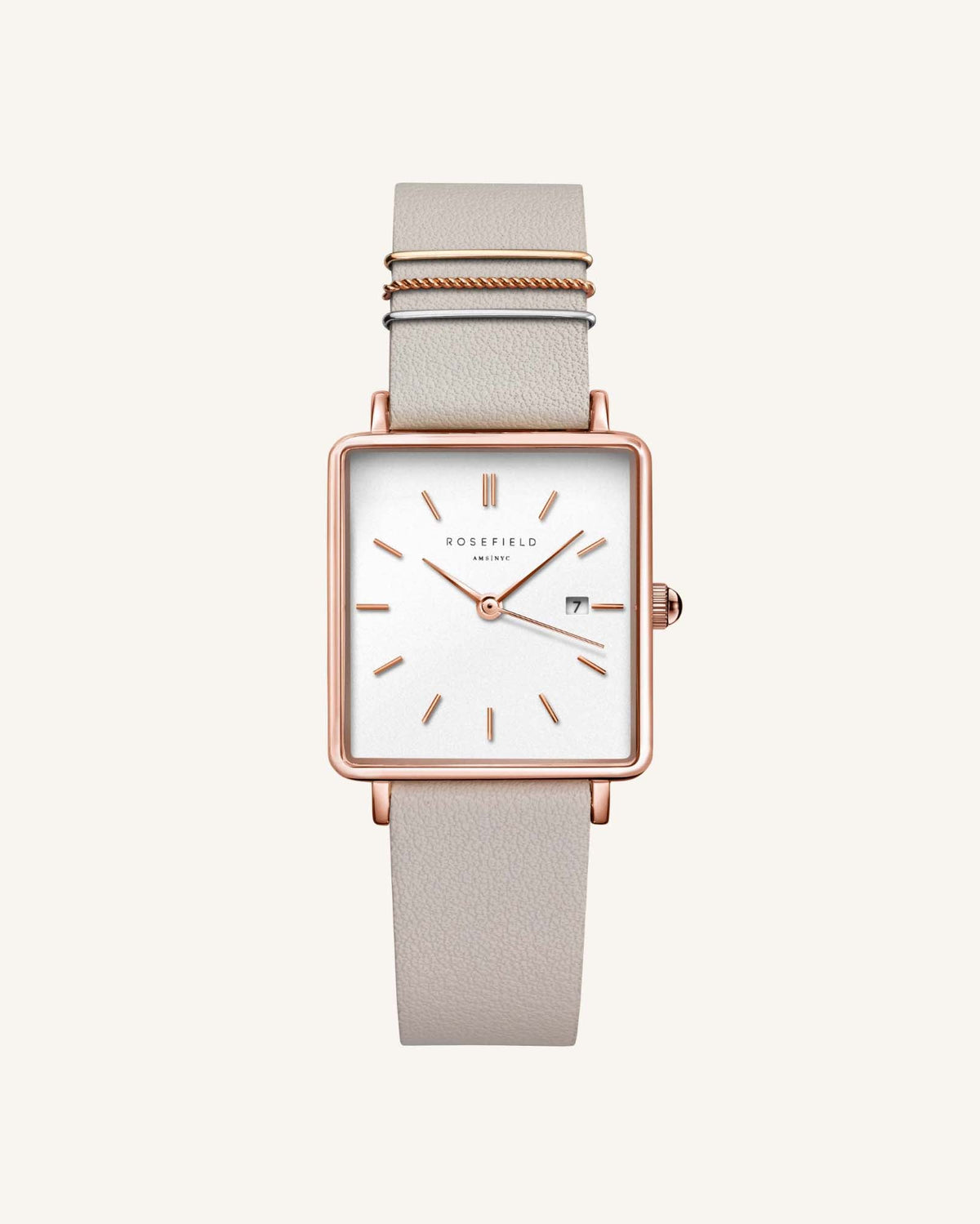 Boxy Gris Or Rose leftcolumn