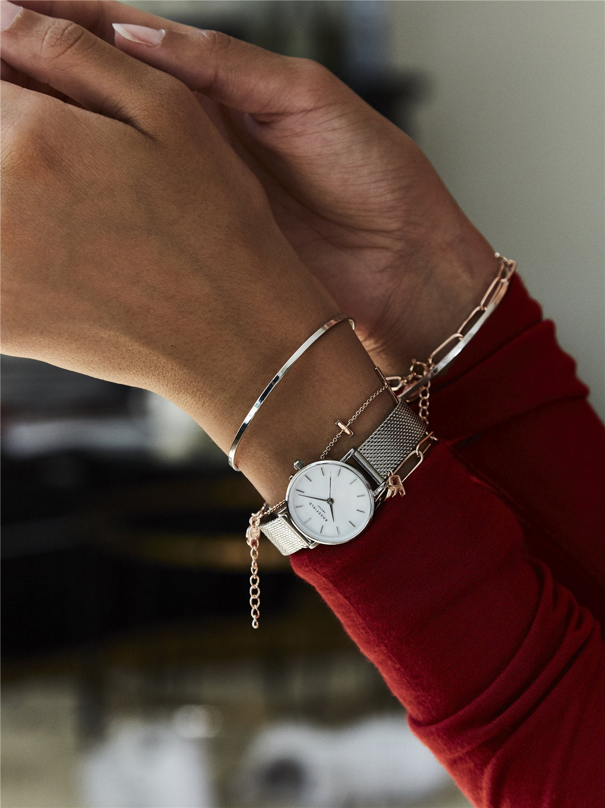 The Wooster Argent leftcolumn