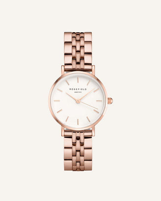 Bracelet Or Rose leftcolumn