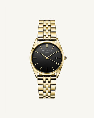 Ace Noir Or leftcolumn