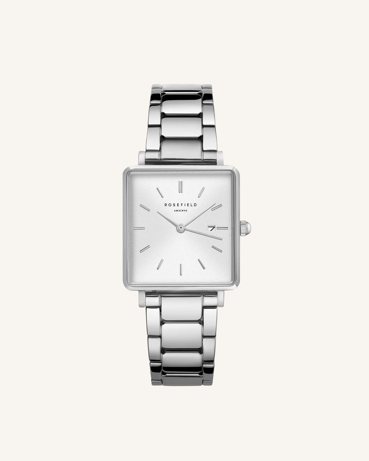 Bracelet Argent leftcolumn