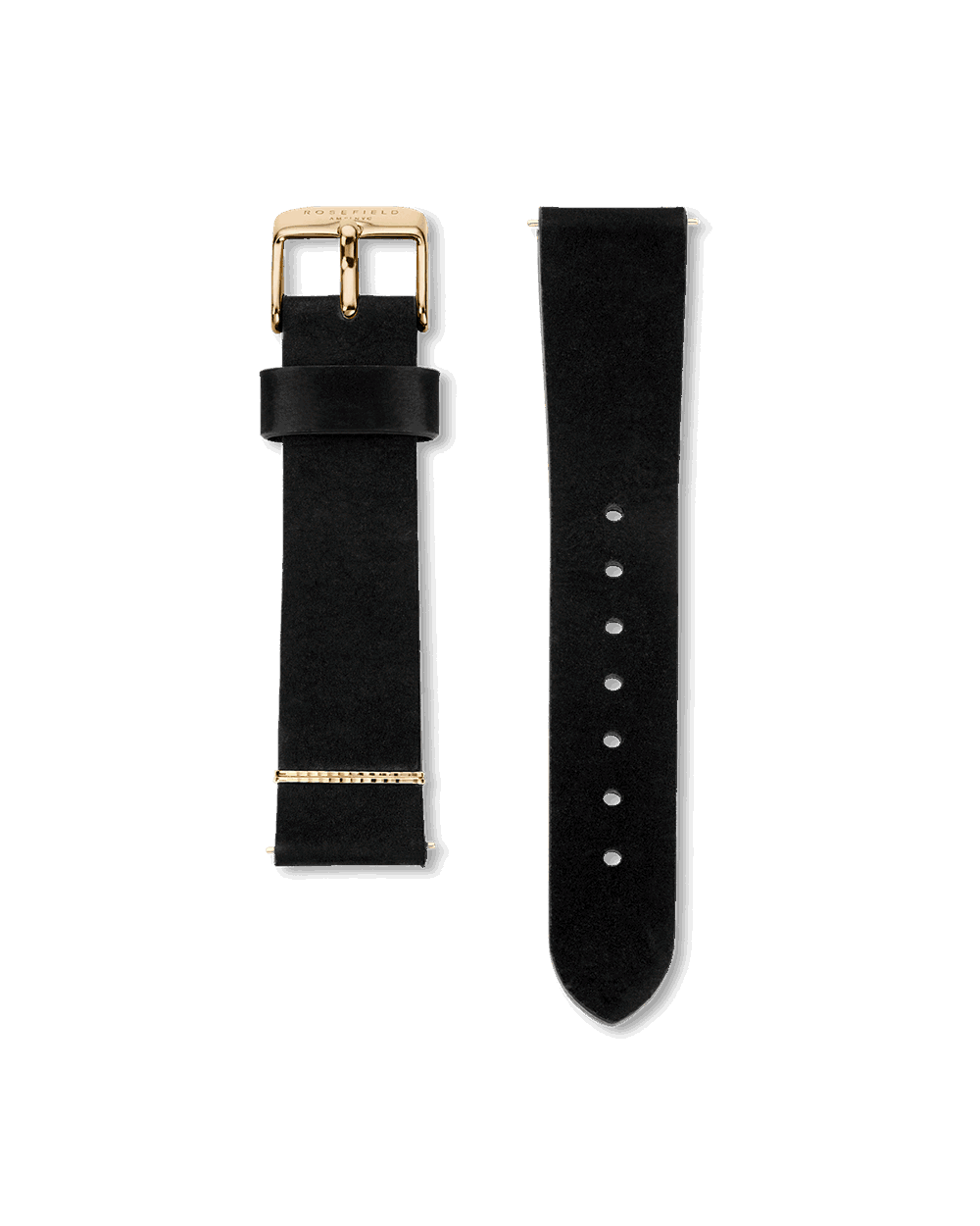 Bracelet Noir leftcolumn