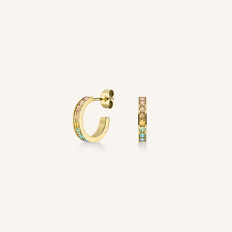 Anneaux Arc-En-Ciel leftcolumn