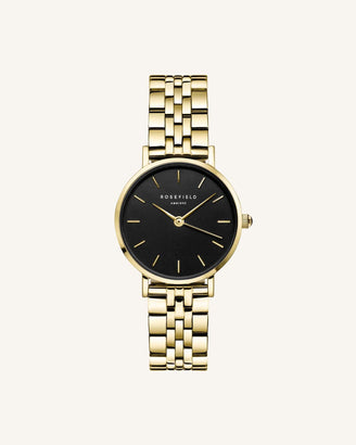 Small Edit Noir Or leftcolumn