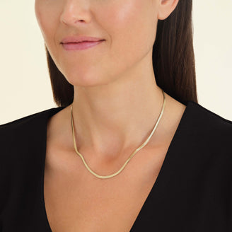 Collier Serpent leftcolumn