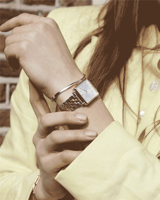 Boxy Or Rose Duotone leftcolumn