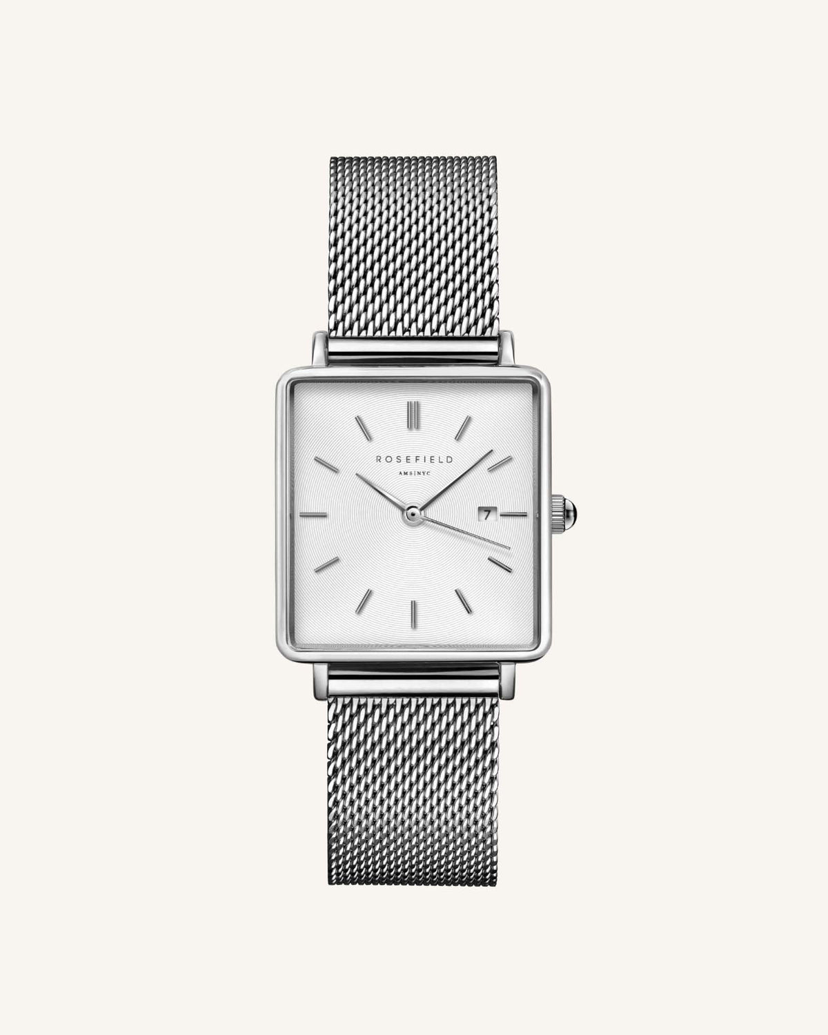 Boxy Maille Argent leftcolumn