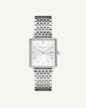 Bracelet Argent Argent leftcolumn