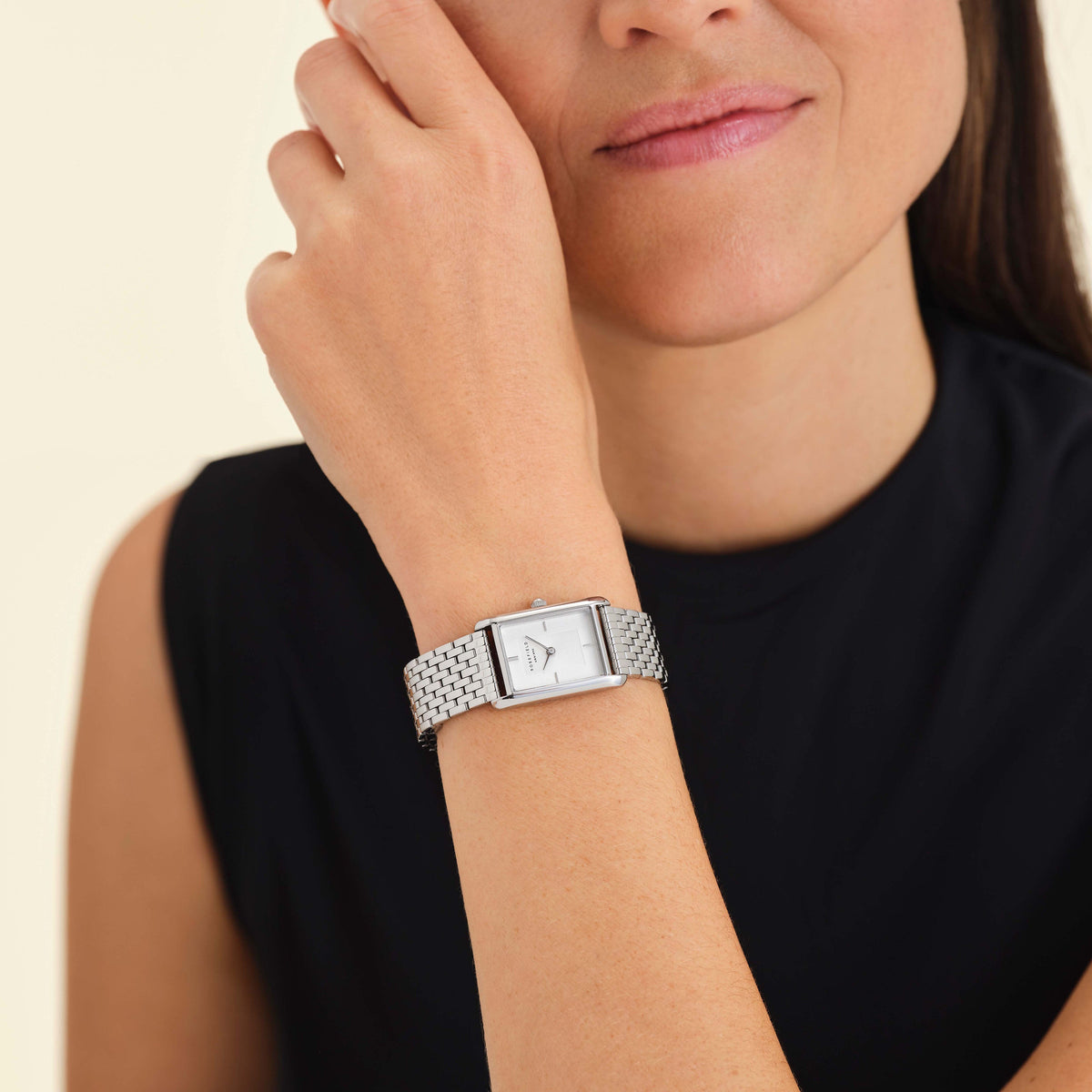 Heirloom Argent leftcolumn