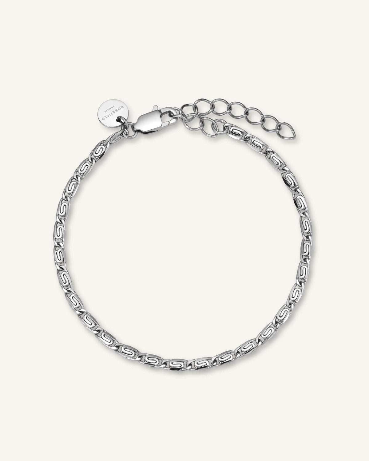 Bracelet Tourbillon leftcolumn