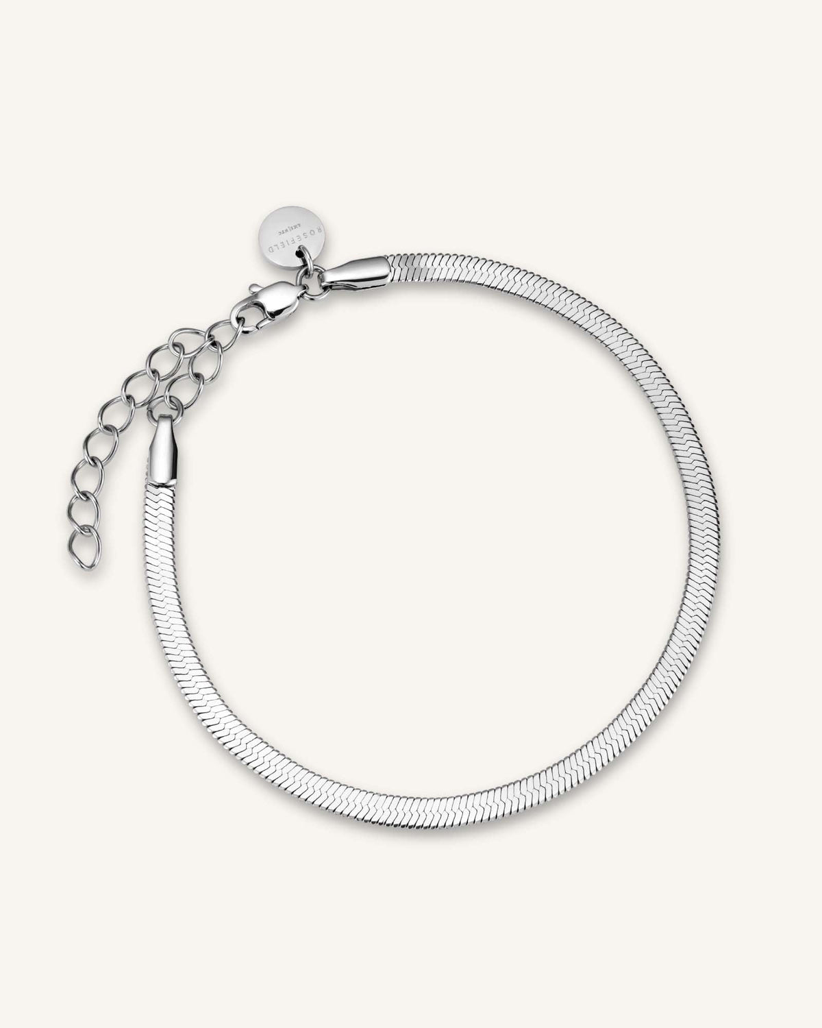 Bracelet Serpent leftcolumn