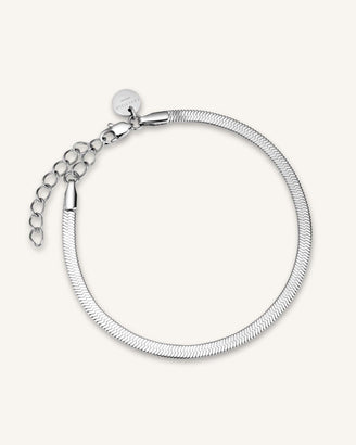 Bracelet Serpent leftcolumn