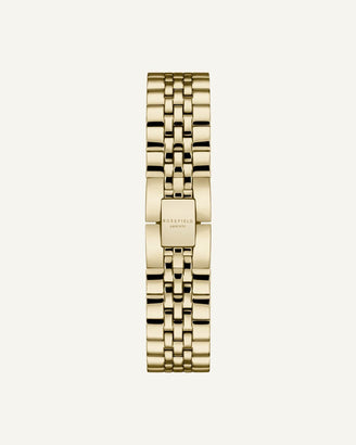 Bracelet Or leftcolumn
