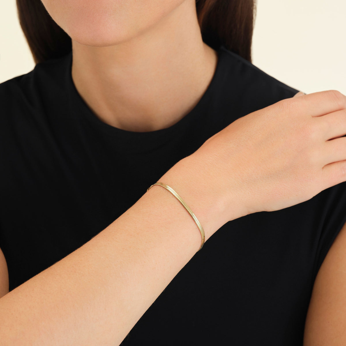 Bracelet Serpent leftcolumn