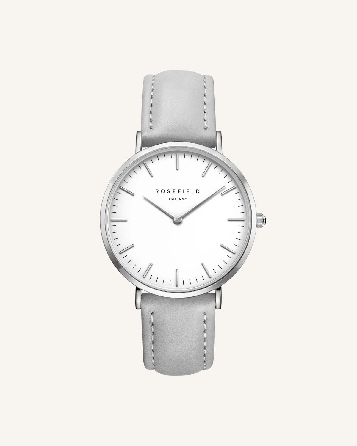 Bowery Cuir Gris leftcolumn