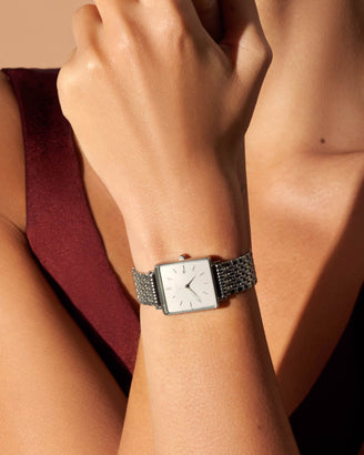 Boxy Argent leftcolumn