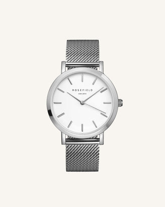 Mercer Blanc Argent leftcolumn