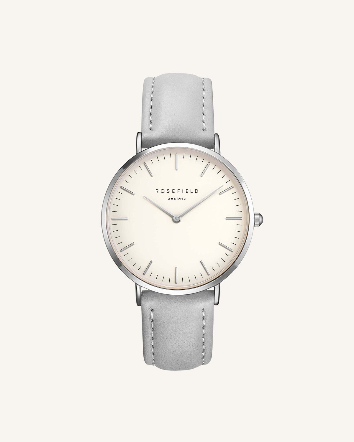 Bracelet Gris leftcolumn