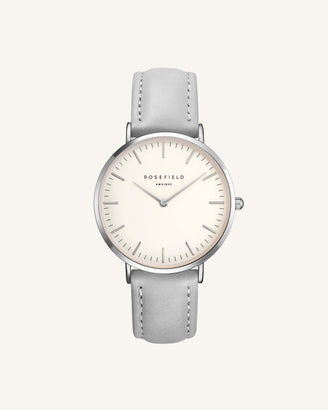 Bracelet Gris leftcolumn