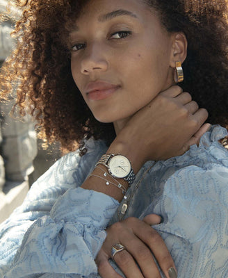 Gabby Argent leftcolumn