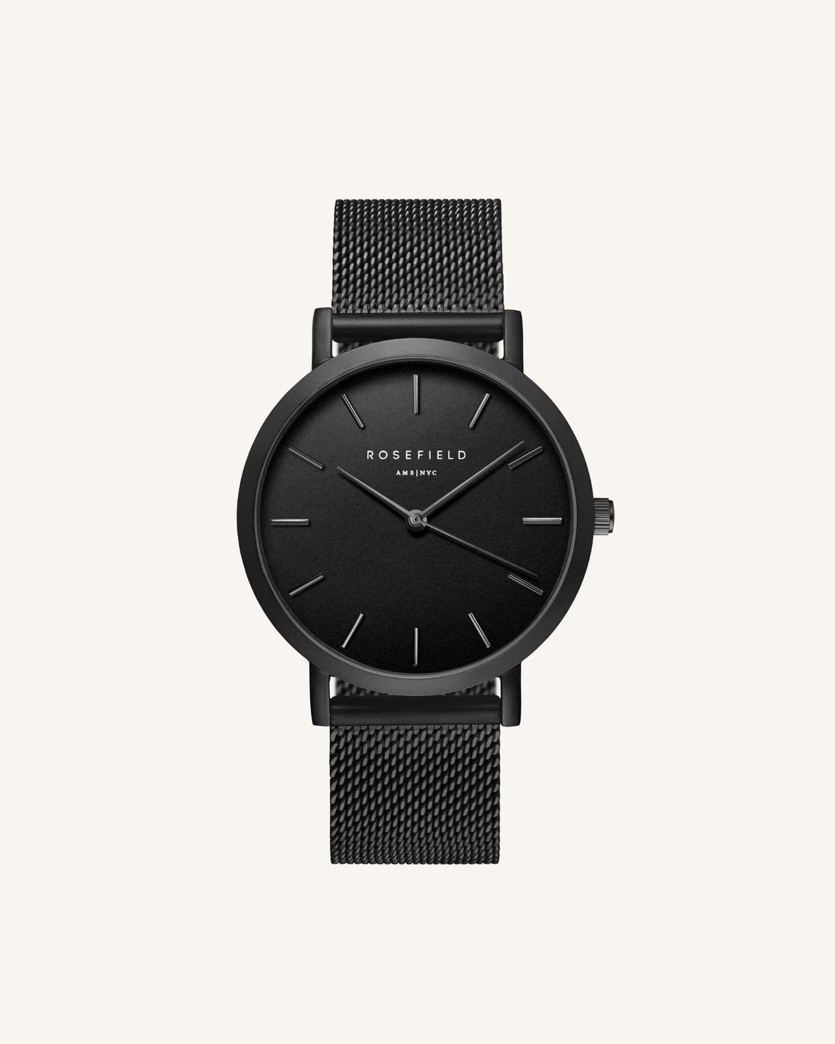 Mercer Noir leftcolumn