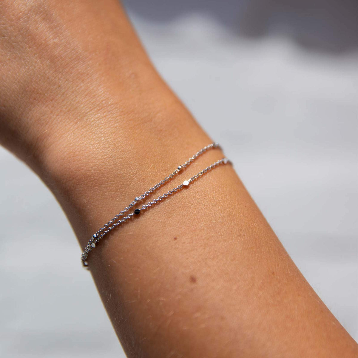 The Broome Or leftcolumn