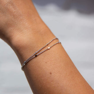 The Broome Or leftcolumn