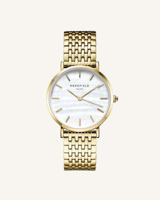 Upper East Side Or leftcolumn