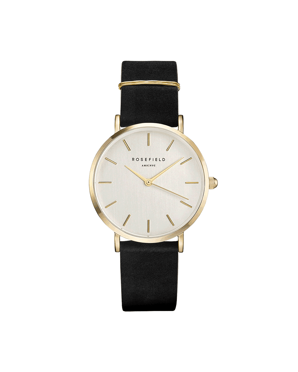 Bracelet Noir leftcolumn