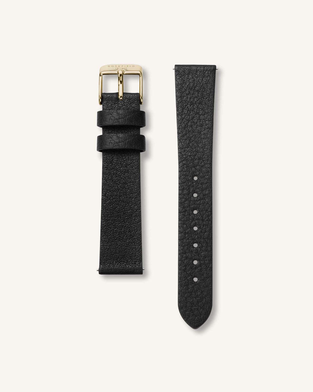 Bracelet Noir leftcolumn