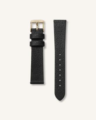 Bracelet Noir leftcolumn
