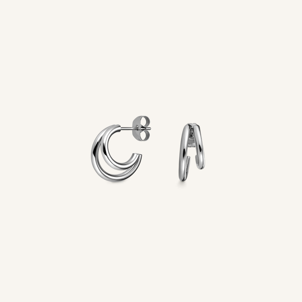 Mini-Anneaux Double leftcolumn