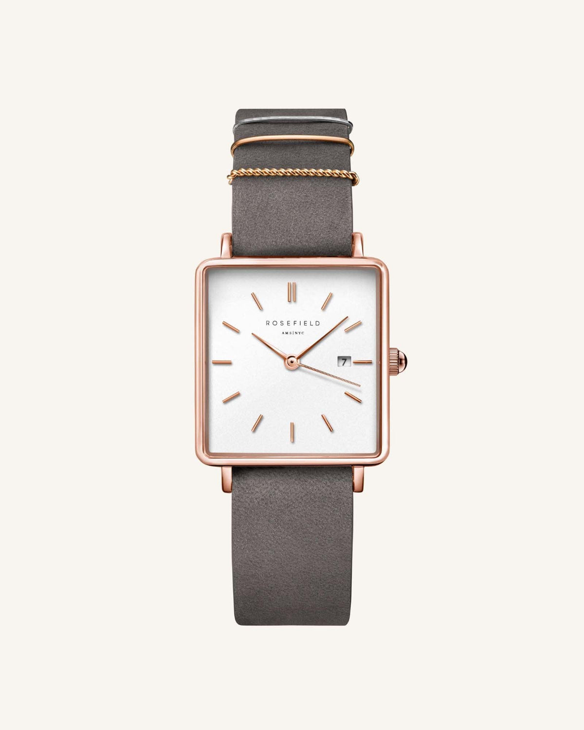 Boxy Cuir Gris leftcolumn