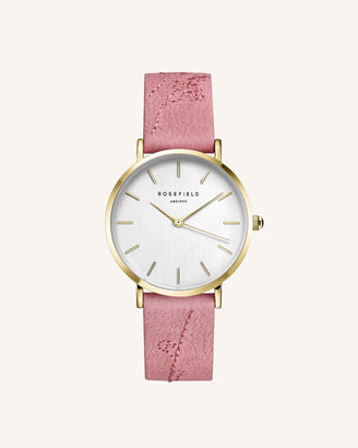 City Bloom Rose Or leftcolumn