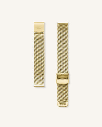Bracelet Mailles D'Or leftcolumn