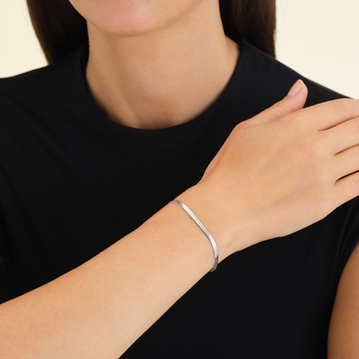 Bracelet Serpent leftcolumn