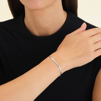 Bracelet Serpent leftcolumn