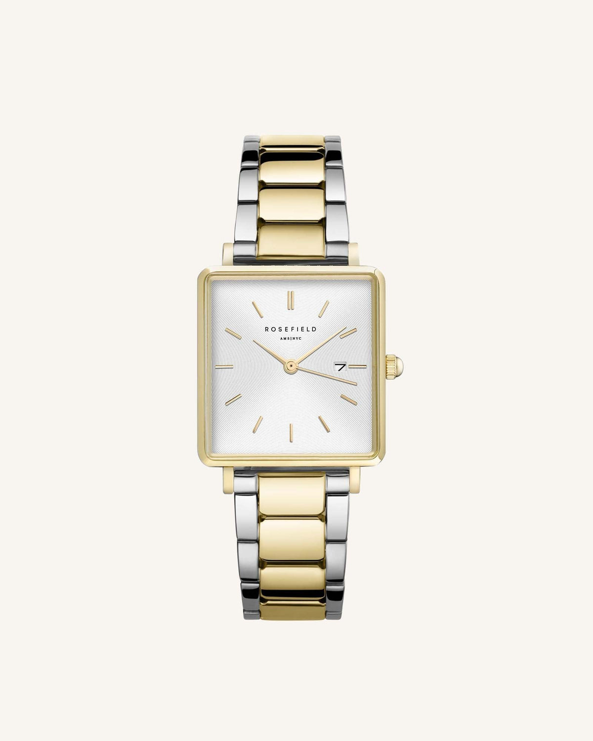 Bracelet Argent-D'Or leftcolumn