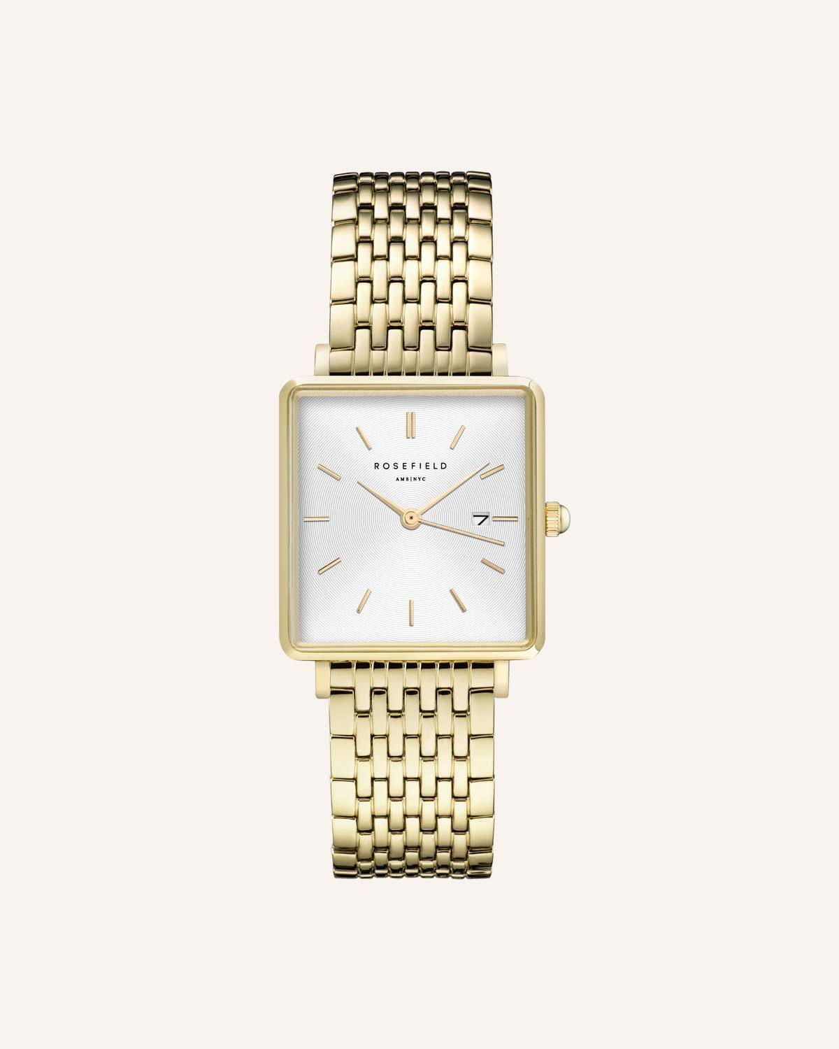 Bracelet Or Or leftcolumn