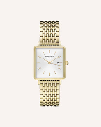 Bracelet Or Or leftcolumn