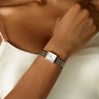 Octagon XS Duotone Or Rose leftcolumn