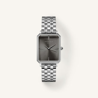 Octagon Gris leftcolumn