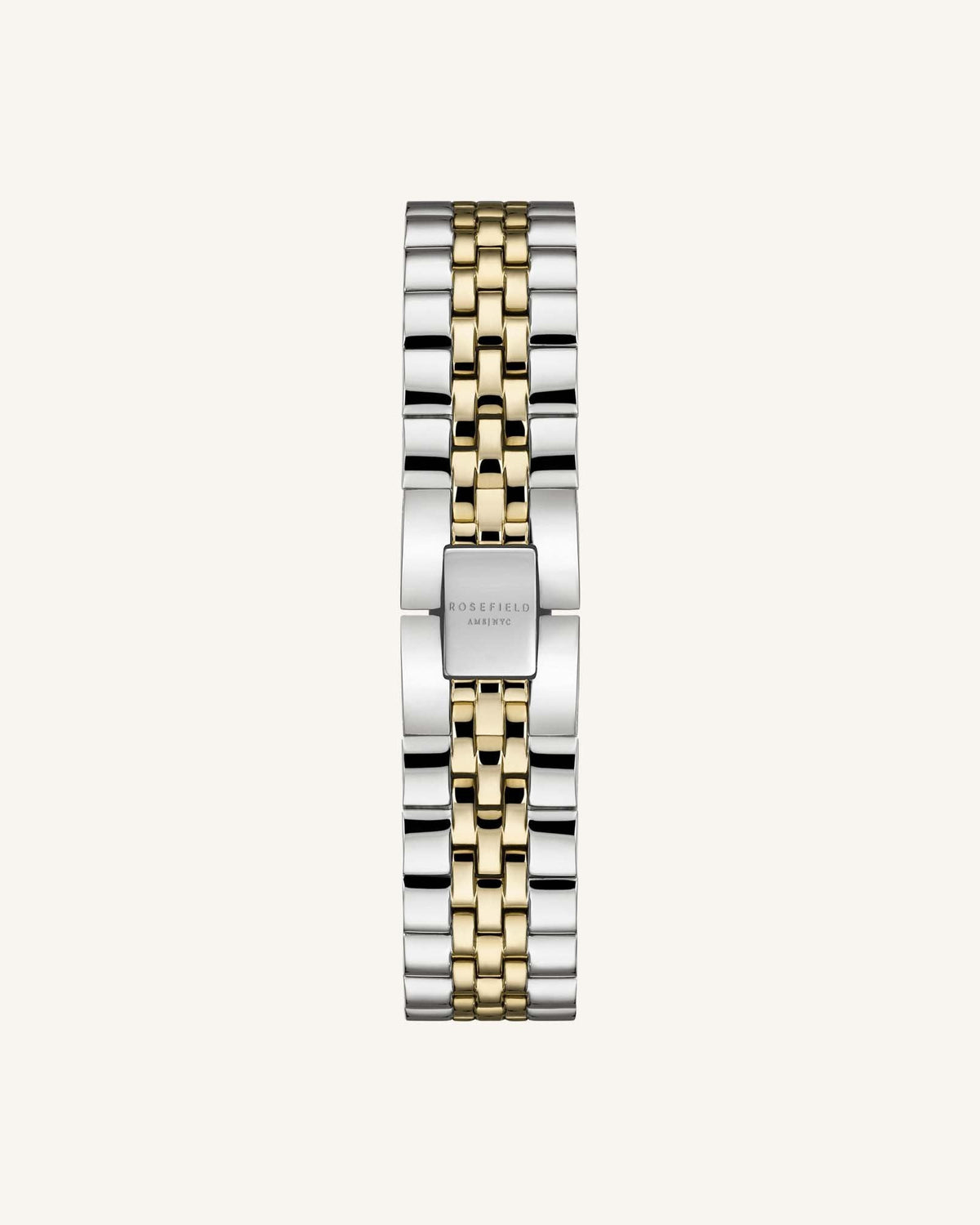 Bracelet Argent - Or leftcolumn
