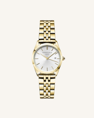 Ace XS Or leftcolumn