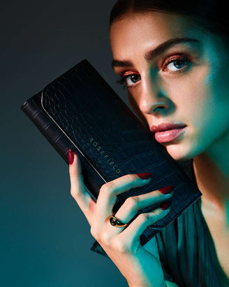 Étui À Bijoux leftcolumn