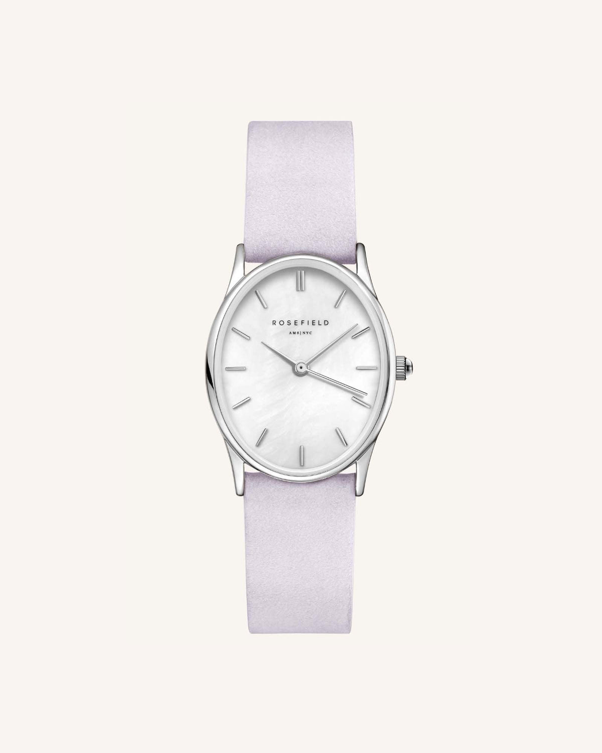 Bracelet En Argent leftcolumn