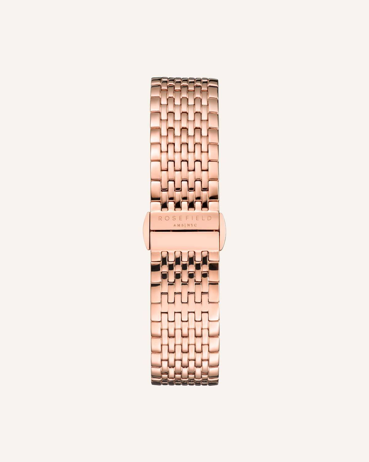 Bracelet Or Rose Or Rose leftcolumn